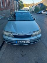 Renault Laguna Grandtour Privilege 3.0 V6 24V Automa... - Renault Laguna mit Benzin-Antrieb: Kombi, 2.0