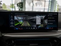 BMW 330 - Vorschau Bild 17