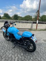 Suzuki GSX 400 E Café Racer - Angebote