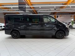 FIAT Talento 145 L2H1 Family|8Sitzer|Navi|Kamera|AHK FIAT Talento 145 L2H1 Family|8Sitzer|Navi|Kamera|AHK
