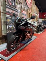 Honda CBR600RR LEYLA SPECIAL EDITION  - HONDA 2011 CBR600RR