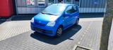 Daihatsu Cuore Klima Servo TÜV Neu Reifen ... - Daihatsu in Düsseldorf