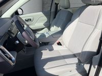 Leapmotor B10 - Vorschau Bild 8