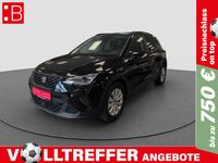 Seat Arona - Vorschau Bild 1