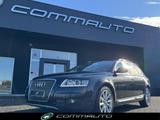 Audi AUDI A6 allroad 3.0 TDI 240 CV F.AP tiptronic PE - gebrauchte Audi A6 Allroad aus dem Jahr 2011