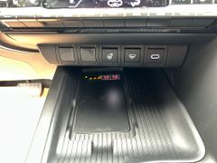 TOYOTA C-HR 1.8 Hybrid Teamplayer (AX2)