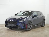 BMW 120 - Vorschau Bild 1