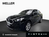 BMW X2 xDrive20d AdLED,Kamera,KomZu,DA,Tempo,SHz,18" - BMW X2 in Osnabrück