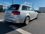 Audi S4 B7 Quattro !!!!!Topzustand!!!!! - Audi S4 bis 10.000 Euro