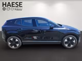 Volvo EX30 Core 2WD Pure Electric Soundsystem LED Sper - Volvo EX30: Core