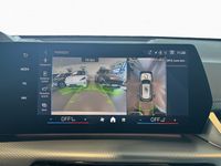 BMW X1 - Vorschau Bild 21