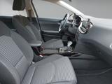 Kia Ceed SHZ LHZ PANO Allwetter KAM CarPlay Android - Kia Gebrauchtwagen in Berlin