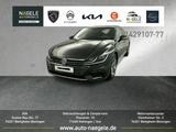 Volkswagen Arteon 2.0 TSI R-Line|ACC+Navi+Panorama+Keyless - VW Arteon Gebrauchtwagen in Stuttgart