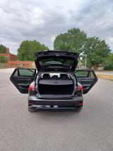 MG5ev  50kWh Luxury - MG MG5 Gebrauchtwagen