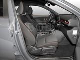 Hyundai KONA ELEKTRO N-Line 65,4 kWh NAVI SHZ PDC eHeck - Hyundai KONA in Wuppertal