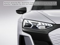 Audi RS e-tron GT - Vorschau Bild 7