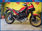 Moto Morini X Cape 650 - 2022 - MOTO MORINI MOTORRAD