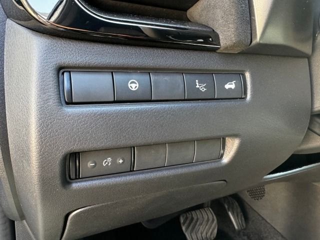 Fahrzeugabbildung Nissan Qashqai 1.5 VC-T e-Power N-Design*KP*Allw.*MJ24