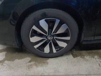 Volkswagen Golf - Vorschau Bild 9