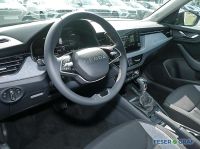Skoda Kamiq - Vorschau Bild 7