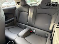MINI Cooper - Vorschau Bild 17