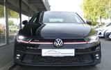 Volkswagen Polo 2.0 TSI GTI*Virtual*Kamera*DAB*MatrixLED* - Volkswagen Polo: Automatik