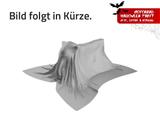 BMW R 1200 RS 3 Pakete, Keyless Ride - Angebote