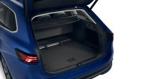 Volkswagen Passat Variant - Vorschau Bild 9