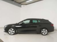Seat Leon - Vorschau Bild 4