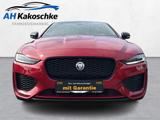 Jaguar XE P300 Sport AWD 2.0 Turbo Gas 8Speed AT 300bhp - Jaguar aus 2024