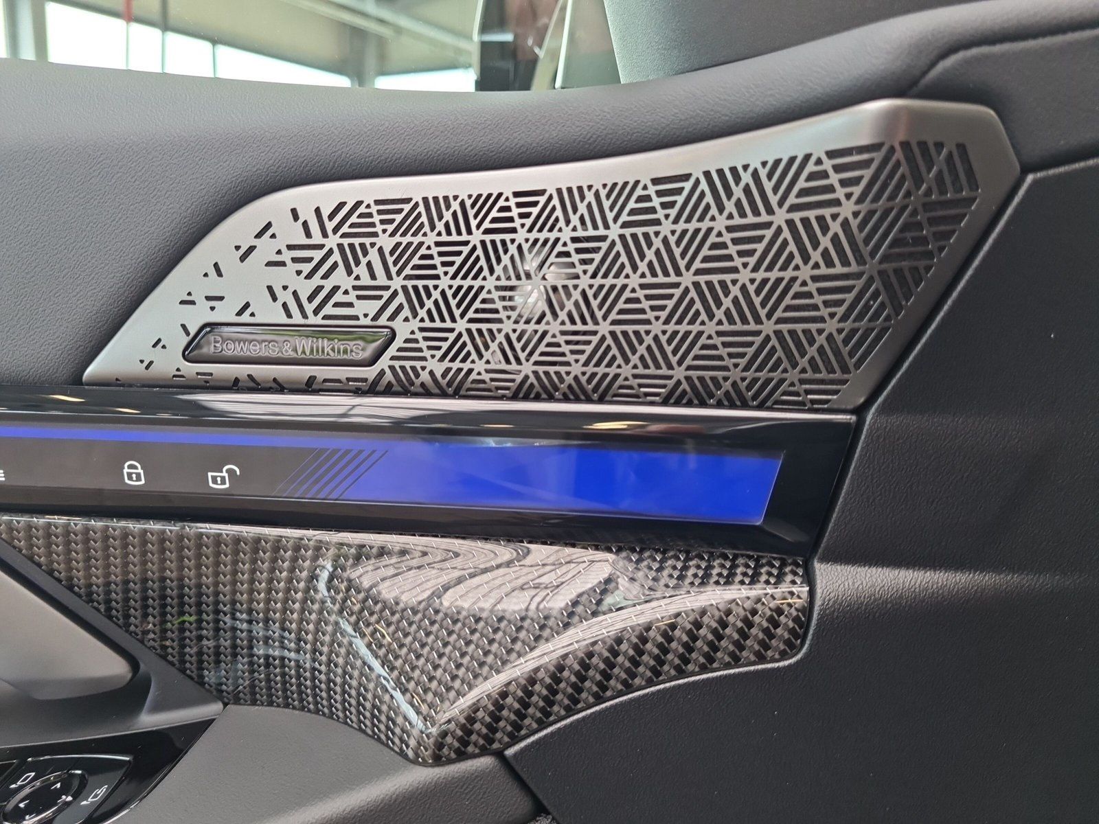 BMW 540 - Bild 16