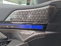 BMW 540 - Vorschau Bild 16