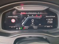 Audi S6 - Vorschau Bild 11
