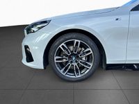 BMW 540 - Vorschau Bild 20