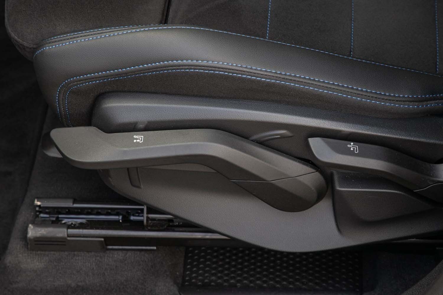 BMW X1 - Bild 11