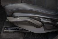 BMW X1 - Vorschau Bild 11