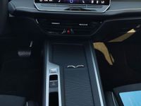 Volkswagen Passat - Vorschau Bild 14