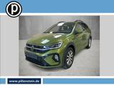Volkswagen Taigo R-LINE 1.5 TSI DSG IQ.DRIVE KAMERA ACC - Volkswagen Taigo in Nürnberg