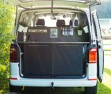 Volkswagen T6 Camper, direkt Startklar  - Volkswagen: Direkt