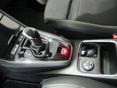 Fahrzeugabbildung Opel Grandland X 2.0D INNOV. NAVI/LED/SHZ/GRIP&GO/KAM