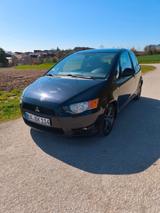 Mitsubishi Colt 1.3 Polar 1.3 95 PS 02/27 - Mitsubishi Colt: 95