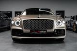 Bentley Flying Spur Hybrid MULLINER Blackline - : Beige
