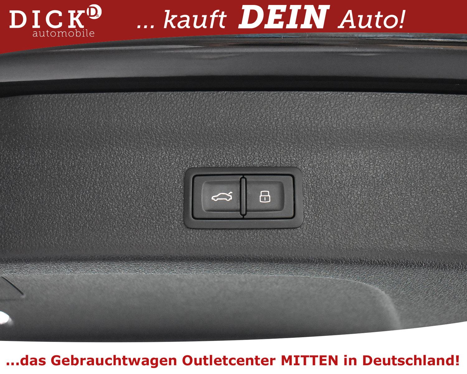 AUDI A6 50 TFSIe Sport Quatt S LINE+VIRTU+LED+KAM+19" - Image 23