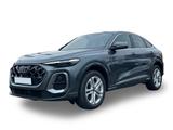 Audi Q5 Sportback Basis QUATTRO+ NAVI+LED+PDC+ACC+... - Audi Q5 Neuwagen