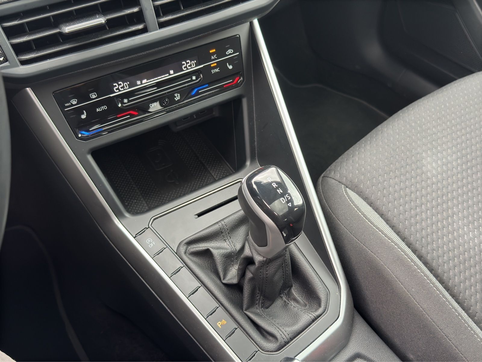Volkswagen Polo - Bild 22