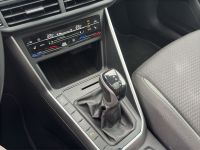 Volkswagen Polo - Vorschau Bild 22