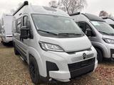 Adria Twin Select 540 SPB ALL-IN PAK DIESEL ASSISTENZ - Angebote