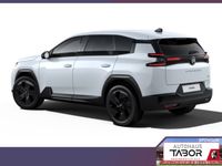 Citroën C5 Aircross - Vorschau Bild 4