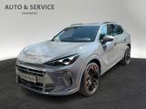 Cupra Terramar VZ 2.0 TSI 195 kW (265 PS) 7-Gang DSG 4