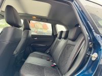 Suzuki Vitara - Vorschau Bild 16
